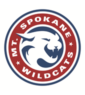 Mt Spokane Wildcat Lacrosse
